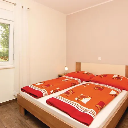 بيت للعطل Cozy In *